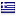 deltiokairou.gr hosted country